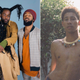 Illustration for article titled 5 new releases we love: Tank And The Bangas chill, Keiynan Lonsdale dances, and more